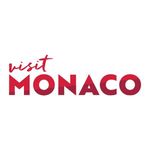 visitmonaco