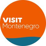 Visit Montenegro