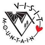 Visitmountain