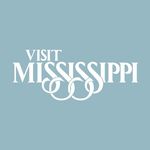 Visit Mississippi