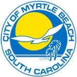 Myrtle Beach