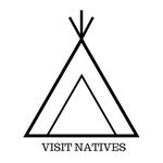 Visit Natives