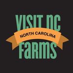 Visit NC Farms