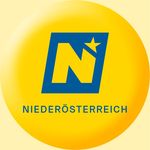 Niederösterreich ➤ travel