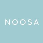 #VisitNoosa