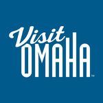 Visit Omaha