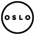 Visit OSLO