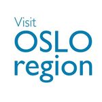 VisitOsloRegion