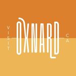 Visit Oxnard, California