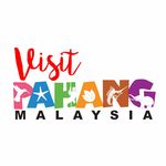 Visit Pahang Malaysia