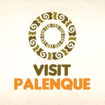 Visit Palenque