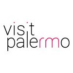 VisitPalermo.it