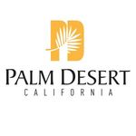 Visit Palm Desert