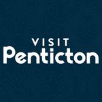 Visit Penticton