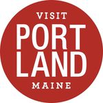 Visit Portland Maine