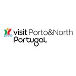 Visit Porto and North