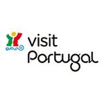 Visit Portugal