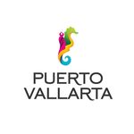 Puerto Vallarta