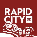 Visit Rapid City