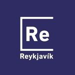 Visit Reykjavík