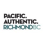 Visit Richmond BC