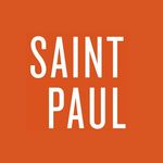 Visit Saint Paul