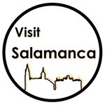 Visit SALAMANCA