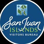 San Juan Islands