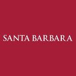 Visit Santa Barbara