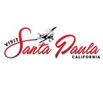 Visit Santa Paula