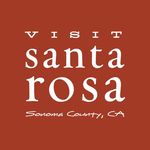 Visit Santa Rosa