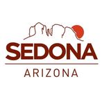 Sedona, Arizona