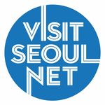 Visit Seoul