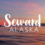 Seward, Alaska