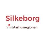 VisitSilkeborg