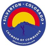 Silverton CO Chamber Commerce