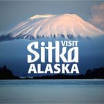 Visit Sitka