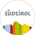 SouthTyrol Südtirol AltoAdige