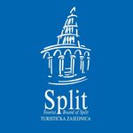 Visit Split