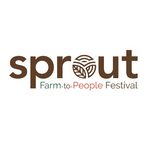 Sprout Farm-to-People Festival