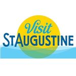 Visit St. Augustine