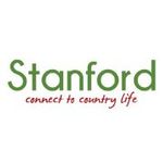 Stanford Tourism & Business