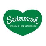 Steiermark Tourismus