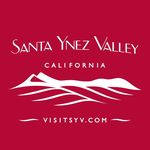 Visit The Santa Ynez Valley