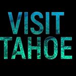 Visit Tahoe