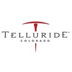 Visit Telluride