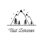 Visit Lebanon