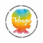 Visit Tobago