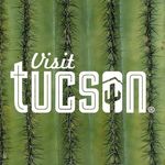 Visit Tucson