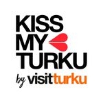 Kiss my Turku Official Account